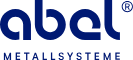 Abel Logo