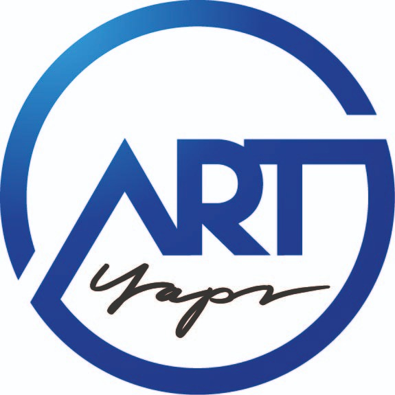 Art Yapı Logo