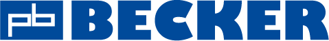 Becker Logo