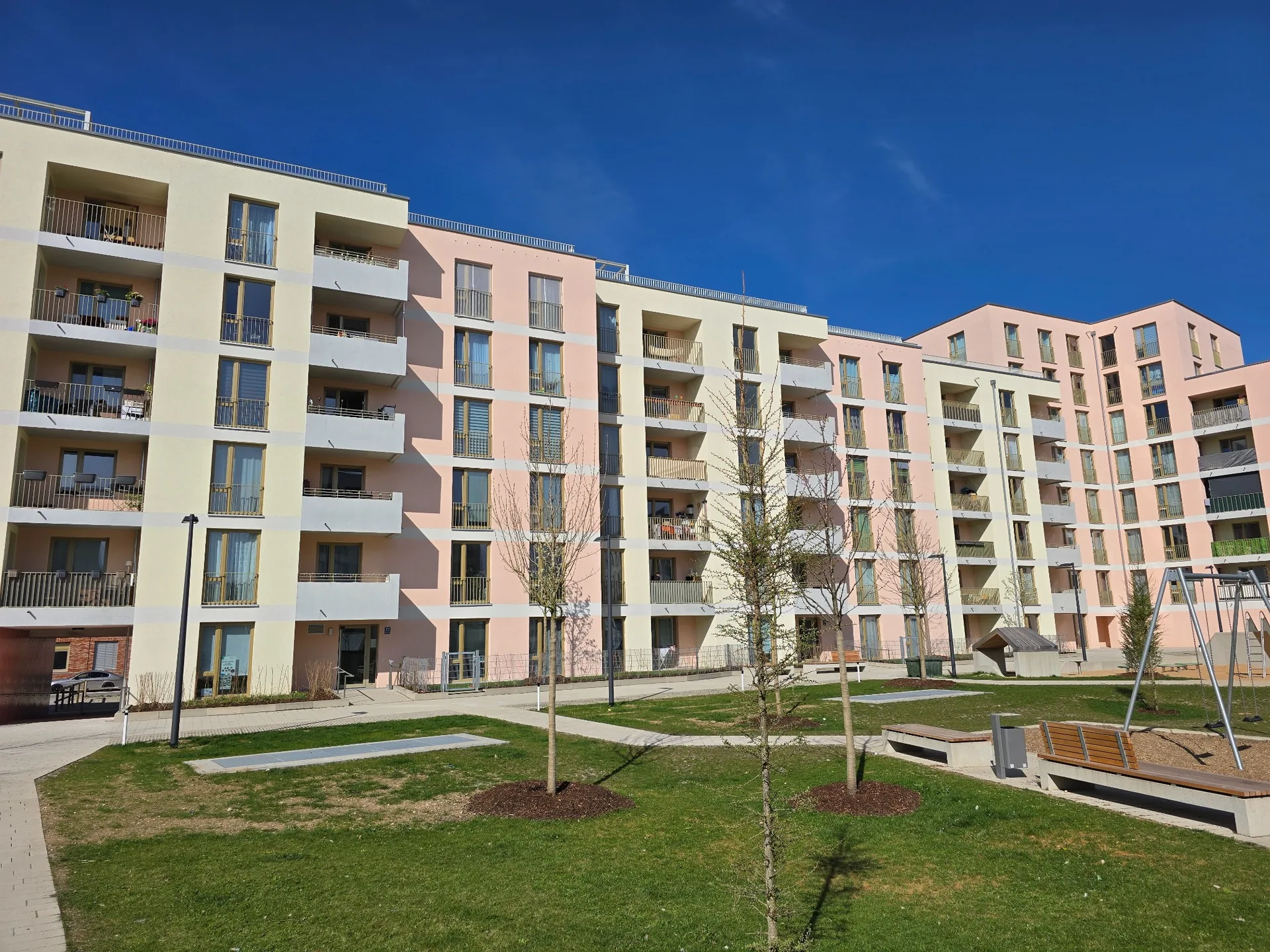 Freiham 11.1 – Gewofag (Bild 2)